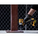 Dewalt DCF921P2T 18V XR 1/2