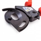 Sjekk prisen! Ridgid 54293 RC-55 Manuell 55mm kabelkutter thumbnail