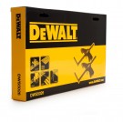 Dewalt DWS5026 Klemmer for for styreskinne (par) thumbnail