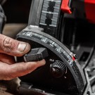 Milwaukee M18 FPS55-552P FUEL dykksag 55 mm (2 x 5,5 Ah batterier)  thumbnail