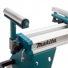Makita DEBWST06 kapp- og gjæresag stativ thumbnail
