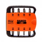 Bahco 59S / 17-3 17-delers bitssett thumbnail