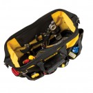 Stanley 1-93-950 18 tommer stor FatMax lukket verktøy bag thumbnail