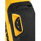 Dewalt DCE800NB 54V XR Flexvolt børsteløs teleskop veggsliper 225mm (kun kropp) thumbnail