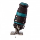 Makita 4351FCT Pendelstikksag rett med belysning thumbnail