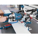 Bosch GCM 8 SDE 216mm kapp- og gjærsag 230V thumbnail