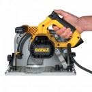 DeWalt DWS520KT Dykksag 55 mm, med TSTAK koffert thumbnail