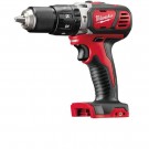 Milwaukee M18 BPD 18V combi drill (kun kropp) thumbnail