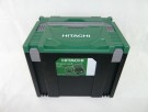 Hikoki 402547 HSC 4 295 mm X 395 mm X 315 mm type 4 system koffert thumbnail