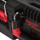 MILWAUKEE 4932464079 Packout type 2 koffert thumbnail