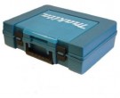 Makita LXT202 høykvaliets koffert thumbnail