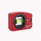 Sjekk prisen! Milwaukee 4932459597 Magnetisk lommevater thumbnail