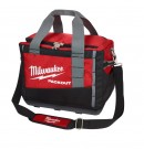 Milwaukee 4932471066 Packout 38cm lukket verktøy bag thumbnail