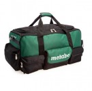 Metabo 657007000 Stor verktøybag med skulderrem(670 mm x 290 mm x 325 mm) thumbnail