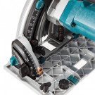 Makita SP6000J Senkesag 165mm m/koffert thumbnail