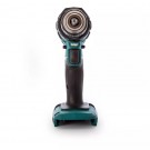 Makita DDF482Z 18V kompakt skudrill (kun kropp, uten batteri og lader) thumbnail