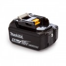 Makita BL1850B 18V 5Ah Lithium-Ion batteri thumbnail