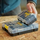 Sjekk prisen! Stanley STA88557 FatMax 32-delers slagtrekker sett levert i hendig etui thumbnail