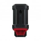 Sjekk prisen! Milwaukee M12 PAL-0 kompakt arbeidslys (kun kropp, uten batteri og lader) thumbnail
