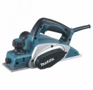 Sjekk prisen! Makita KP0800 3"/82mm Høvel 240V thumbnail