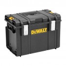 Dewalt DS400 1-70-323 system koffert (stor type) thumbnail