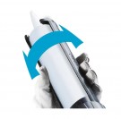 Makita DCG180Z 18V fugepistol (kun maskin, uten batteri og lader) thumbnail