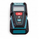 Makita LD030P Laser avstandsmåler 30 meter thumbnail