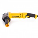 Dewalt DWE4277 125mm vinkelsliper 1500W 230V thumbnail