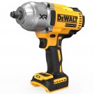 Dewalt DCF900N 18V børsteløs høyeffekts 1/2