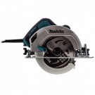 Makita HS7601 Sirkelsag 190mm 240V thumbnail