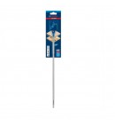 Bosch 2608900343 Expert SelfCut Speed Spadebor med HEX infestning 16mm x 400mm thumbnail