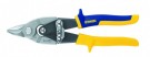 Sjekk prisen! Irwin Platesaks Bulldog 105 rette og korte kurver 10504313N thumbnail
