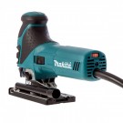 Makita 4351FCT Pendelstikksag rett med belysning thumbnail