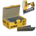 Dewalt DT9903 50mm Dykk 1,6mm(16Gauge) thumbnail