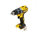 Dewalt DCD791N 18V børsteløs skrudrill (kun drill) thumbnail