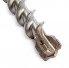 Sjekk prisen! Makita P-78178 HAMMERBOR SDS-MAX ZENTRO 40 X 800 x 920 mm thumbnail