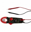 Ridgid 37428 digital tangampermeter (diameter til 30 mm) thumbnail