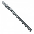 Sjekk prisen! Bosch T144D Stikksagblader for trevirke(5stk) thumbnail
