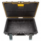 Dewalt 1-70-321 DS150 TOUGHSYSTEM koffert thumbnail
