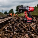 Milwaukee M18 ONEFHIWF1-0X FUEL 1