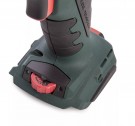 Metabo SSD 18 LTX 200 børsteløs slagtrekker (kun kropp, uten batteri og lader) thumbnail