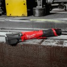 Milwaukee M12 FRAIWF38-0 FUEL 3/8