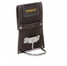 Stanley STST1-80117 Skinn hammerholder thumbnail