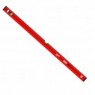 Milwaukee 4932464856 Magnetisk slim 100cm vater thumbnail