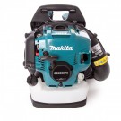 Makita EB5300TH 4-takts bensindrevet backpack løvblåser på hele 52.5cc thumbnail