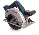 Bosch GSB18VE2LI (0615990L1M) 18V PROFESSIONAL 6-delers batteriverktøysett (3 X 4,0Ah batt) thumbnail