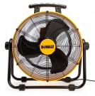 Sjekk prisen! Dewalt DXF2035 20