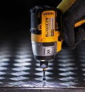 Dewalt DT7396T Extreme FLEXTORQ T25 skrutrekkerbits 57 mm (pakke med 5) thumbnail