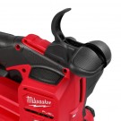 Milwaukee M18 FBTS75-0 FUEL 75mm båndsliper (kun maskin, uten batteri og lader) thumbnail