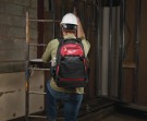 Milwaukee 48228200 Packout Backpack verktøy veske thumbnail